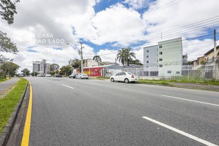 11_photo/94dce50ebb.8f0ea58044bf4fef-ATLAS-e55d47f6-cbee-453c-97c4-08e1c227e37e.jpg de apartamento para alugar com 1 quarto, 45m² em Jardim Botânico, Curitiba