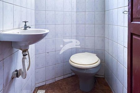 5_photo/94dce50ec3.aa0f063c1fd7eb53-ATLAS-b72b01a1-5075-44ff-bf89-dd563c8207b5.jpg de apartamento para alugar com 0 quarto, 27m² em Jardim Botânico, Curitiba