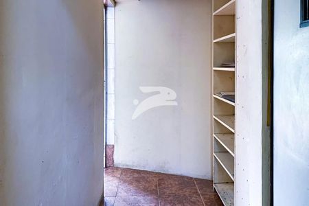 4_photo/94dce50ec3.aa0f063c1fd7eb53-ATLAS-dbbe4cf7-2476-4d49-8f6c-897dcadb65f3.jpg de apartamento para alugar com 0 quarto, 27m² em Jardim Botânico, Curitiba