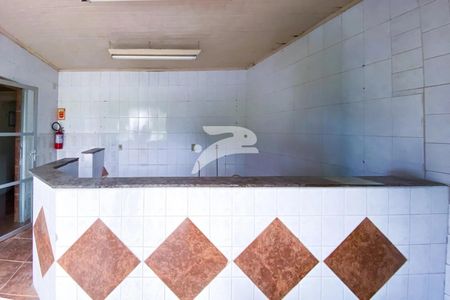 2_photo/94dce50ec3.aa0f063c1fd7eb53-ATLAS-ddfea1b1-85a1-470c-b8a6-494d653a3b27.jpg de apartamento para alugar com 0 quarto, 27m² em Jardim Botânico, Curitiba