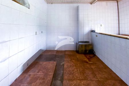 3_photo/94dce50ec3.aa0f063c1fd7eb53-ATLAS-dff9455c-d09f-4ad6-856f-0beacf5296c1.jpg de apartamento para alugar com 0 quarto, 27m² em Jardim Botânico, Curitiba