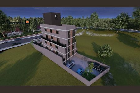 4_photo/94dce50ee1.01504c6de86e0766-ATLAS-6efeae51-4e47-4455-87a9-bdca5c6e0f36.jpg de kitnet/studio à venda com 1 quarto, 19m² em Cajuru, Curitiba