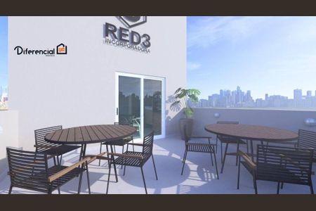 5_photo/94dce50ee1.01504c6de86e0766-ATLAS-7ab9dd84-65b5-4d48-82e7-e97fa1334f8c.jpg de kitnet/studio à venda com 1 quarto, 19m² em Cajuru, Curitiba