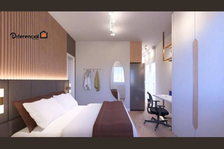 7_photo/94dce50ee1.01504c6de86e0766-ATLAS-b4ed9311-14bb-4e34-ad33-9e8f045432eb.jpg de kitnet/studio à venda com 1 quarto, 19m² em Cajuru, Curitiba