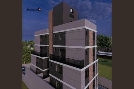 6_photo/94dce50ee1.39d3789478ed8bfa-ATLAS-31297cce-d45c-48f5-a95a-a2d7e14b8a2a.jpg de kitnet/studio à venda com 1 quarto, 27m² em Cajuru, Curitiba