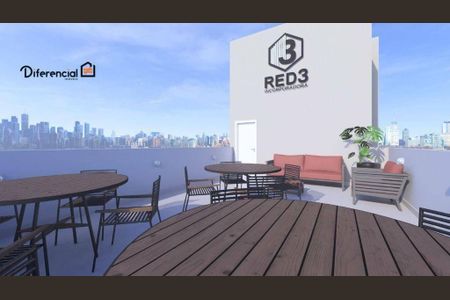 8_photo/94dce50ee1.39d3789478ed8bfa-ATLAS-caa89bff-2b90-4276-812d-aecc0b29df6d.jpg de kitnet/studio à venda com 1 quarto, 27m² em Cajuru, Curitiba