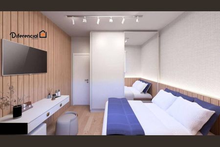 13_photo/94dce50ee1.39d3789478ed8bfa-ATLAS-e56582d1-ba1a-4c32-989f-8c4d3076b64f.jpg de kitnet/studio à venda com 1 quarto, 27m² em Cajuru, Curitiba