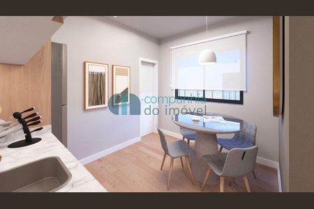 2_photo/94dce50ee1.d55b36f64ebf45c1-ATLAS-2e779e0c-a2ee-4c6a-afae-56958aefad18.jpg de apartamento à venda com 1 quarto, 27m² em Cajuru, Curitiba