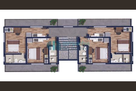 22_photo/94dce50ee1.d55b36f64ebf45c1-ATLAS-38ad9782-aecc-491b-9aa7-08f708e930e3.jpg de apartamento à venda com 1 quarto, 16m² em Cajuru, Curitiba