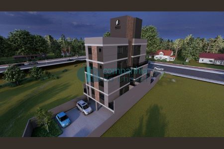 4_photo/94dce50ee1.d55b36f64ebf45c1-ATLAS-4790aa10-595d-40ff-a3f2-3c54862a6b2d.jpg de apartamento à venda com 1 quarto, 27m² em Cajuru, Curitiba