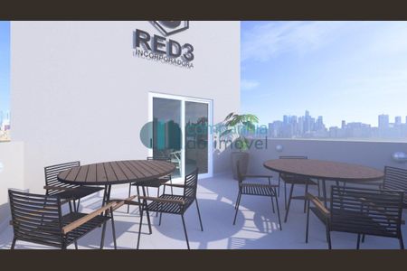 5_photo/94dce50ee1.d55b36f64ebf45c1-ATLAS-539b3ab5-9ff4-4742-b682-06fbf8b71572.jpg de apartamento à venda com 1 quarto, 27m² em Cajuru, Curitiba