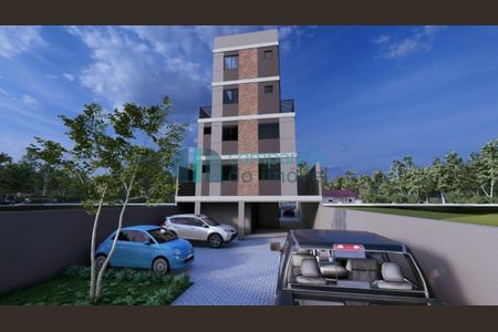 2_photo/94dce50ee1.d55b36f64ebf45c1-ATLAS-596095bf-1900-4dda-b8ac-09320c8eba71.jpg de apartamento à venda com 1 quarto, 16m² em Cajuru, Curitiba