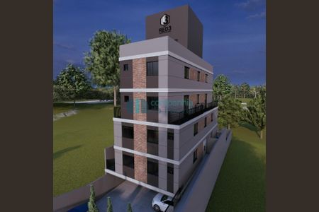 7_photo/94dce50ee1.d55b36f64ebf45c1-ATLAS-5bbd08b1-3818-4030-8186-d7eb831699bc.jpg de apartamento à venda com 1 quarto, 27m² em Cajuru, Curitiba