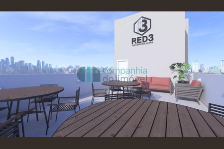 9_photo/94dce50ee1.d55b36f64ebf45c1-ATLAS-7650c752-4e8f-4667-84e0-5fef2e7771a2.jpg de apartamento à venda com 1 quarto, 27m² em Cajuru, Curitiba