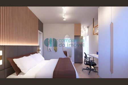 10_photo/94dce50ee1.d55b36f64ebf45c1-ATLAS-8ffca5d2-09ac-4775-9c82-70a7a6b01f00.jpg de apartamento à venda com 1 quarto, 27m² em Cajuru, Curitiba