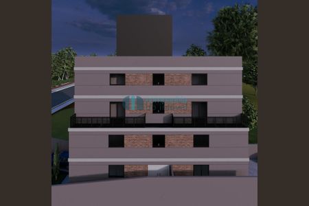 11_photo/94dce50ee1.d55b36f64ebf45c1-ATLAS-90765a5e-4d55-45e1-8551-7a5c70e46a4a.jpg de apartamento à venda com 1 quarto, 27m² em Cajuru, Curitiba