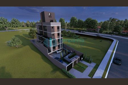 4_photo/94dce50ee1.d55b36f64ebf45c1-ATLAS-ce250792-eafb-4adf-8ec1-a9976481c836.jpg de apartamento à venda com 1 quarto, 16m² em Cajuru, Curitiba