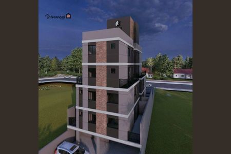 4_photo/94dce50ee1.e179e772c226bf6a-ATLAS-929238fe-bb4e-425c-b2be-7dbc1b954bca.jpg de kitnet/studio à venda com 1 quarto, 15m² em Cajuru, Curitiba