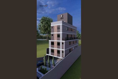 3_photo/94dce50ee1.e179e772c226bf6a-ATLAS-c8db6fa8-e7af-48ef-9829-bd50f2483d28.jpg de kitnet/studio à venda com 1 quarto, 15m² em Cajuru, Curitiba