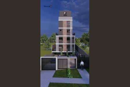 11_photo/94dce50ee1.e46a3559ad634f06-ATLAS-655954c2-b72d-4161-ad67-bf7d5a8e0b71.jpg de kitnet/studio à venda com 1 quarto, 23m² em Cajuru, Curitiba