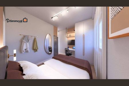 20_photo/94dce50ee1.e46a3559ad634f06-ATLAS-9db7ea8c-dd3a-473c-9582-eb0f8fb4332b.jpg de kitnet/studio à venda com 1 quarto, 23m² em Cajuru, Curitiba