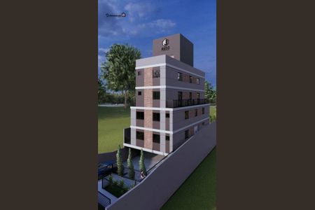 2_photo/94dce50ee1.e46a3559ad634f06-ATLAS-b194468d-2ed6-43dc-97fe-9dbbb2bf95c0.jpg de kitnet/studio à venda com 1 quarto, 23m² em Cajuru, Curitiba