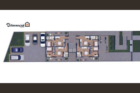 2_photo/94dce50ee1.e94a6a852bdb184a-ATLAS-191ca7a8-2d0c-4565-839d-3a1f9bcac917.jpg de kitnet/studio à venda com 1 quarto, 23m² em Cajuru, Curitiba