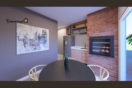 4_photo/94dce50ee1.e94a6a852bdb184a-ATLAS-58afd17c-0dec-4e57-881e-c1edaf02197c.jpg de kitnet/studio à venda com 1 quarto, 23m² em Cajuru, Curitiba