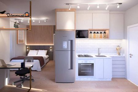 8_photo/94dce50ee1.e94a6a852bdb184a-ATLAS-a9a4ca42-0ff8-4abc-8d39-0d410465d3f1.jpg de kitnet/studio à venda com 1 quarto, 23m² em Cajuru, Curitiba