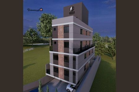 9_photo/94dce50ee1.e94a6a852bdb184a-ATLAS-c6fc7a06-06b5-4eec-9d13-cd62f45358a2.jpg de kitnet/studio à venda com 1 quarto, 23m² em Cajuru, Curitiba