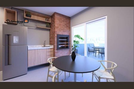 11_photo/94dce50ee1.e94a6a852bdb184a-ATLAS-e298c635-52fc-4e53-9af8-4862ecc220e3.jpg de kitnet/studio à venda com 1 quarto, 23m² em Cajuru, Curitiba