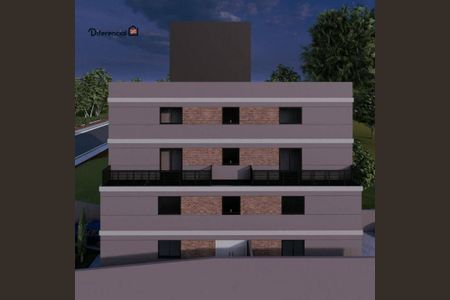 12_photo/94dce50ee1.e94a6a852bdb184a-ATLAS-e9d0d002-cc0e-450a-b50e-f59c9a3b54da.jpg de kitnet/studio à venda com 1 quarto, 23m² em Cajuru, Curitiba