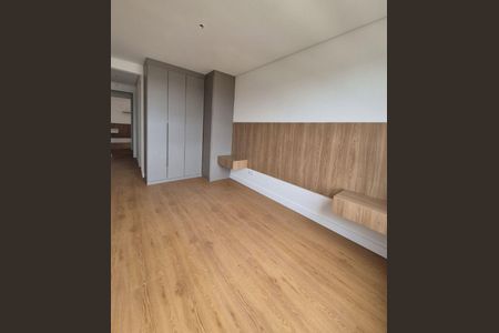 10_photo/94dce50ef5.04c16ff0d284adb7-ATLAS-a19e7107-7900-40fb-961d-d2fda4de7f09.jpg de apartamento à venda com 2 quartos, 73m² em Cajuru, Curitiba