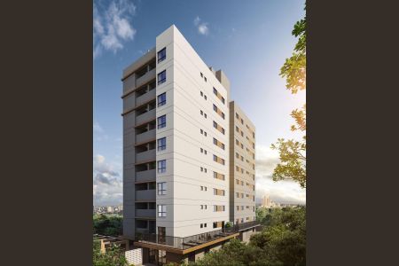 8_photo/94dce50ef7.42fc04046762a4be-ATLAS-35378bf2-ec2f-4234-9a89-88395103dab8.jpg de apartamento à venda com 2 quartos, 72m² em Cajuru, Curitiba