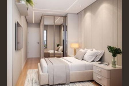 31_photo/94dce50ef7.42fc04046762a4be-ATLAS-4e4e52a9-3fd6-4f3f-930c-001ed59737fc.jpg de apartamento à venda com 2 quartos, 72m² em Cajuru, Curitiba