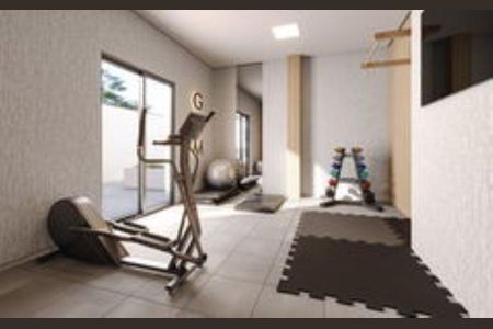 26_photo/94dce50ef7.42fc04046762a4be-ATLAS-5f0d7be0-251f-41b6-b782-a1997777e8db.jpg de apartamento à venda com 2 quartos, 72m² em Cajuru, Curitiba