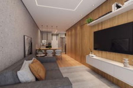 29_photo/94dce50ef7.42fc04046762a4be-ATLAS-875444a4-c46d-4464-bb4e-c5d9128654c9.jpg de apartamento à venda com 2 quartos, 72m² em Cajuru, Curitiba