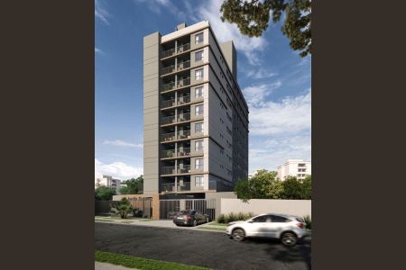 9_photo/94dce50ef7.42fc04046762a4be-ATLAS-a625022e-33db-4c83-a3b4-1feabd090465.jpg de apartamento à venda com 2 quartos, 72m² em Cajuru, Curitiba