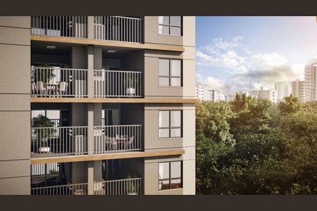 7_photo/94dce50ef7.42fc04046762a4be-ATLAS-c6bd89fb-af11-4e42-9888-645ff04fd6be.jpg de apartamento à venda com 2 quartos, 72m² em Cajuru, Curitiba