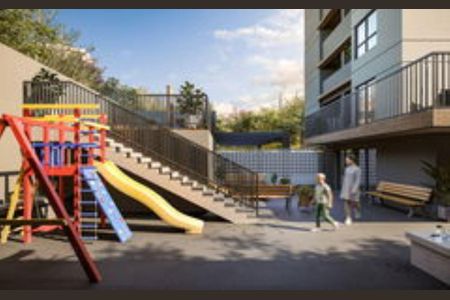 18_photo/94dce50ef7.42fc04046762a4be-ATLAS-cda26c7d-63b5-4ab8-a9d0-e545cd35bf5c.jpg de apartamento à venda com 2 quartos, 72m² em Cajuru, Curitiba