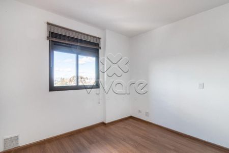 7_photo/94dce50f03.69530a6104d48ca1-ATLAS-3adbbacf-12bd-4e7c-a1a7-ab770753bc80.jpg de apartamento para alugar com 1 quarto, 22m² em Cajuru, Curitiba