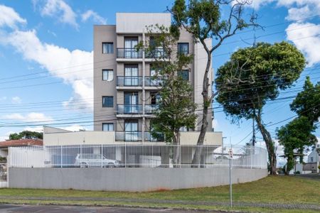 12_photo/94dce50f03.69530a6104d48ca1-ATLAS-47ee839d-4bcb-496b-b3dc-e258acdbd3ce.jpg de apartamento para alugar com 1 quarto, 22m² em Cajuru, Curitiba