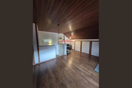 47_photo/94dce50f09.1dc817000cb419a8-ATLAS-44d8117d-0b29-48b0-88bb-fa1145ff59b3.jpg de casa para alugar com 3 quartos, 115m² em Cajuru, Curitiba