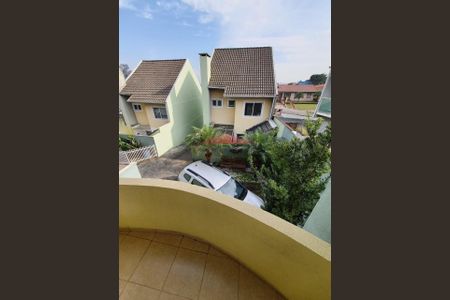 33_photo/94dce50f09.f7384ace7e5ce60c-ATLAS-01746510-2588-4e57-99b1-5bdf8b2a2ed0.jpg de casa para alugar com 3 quartos, 115m² em Cajuru, Curitiba