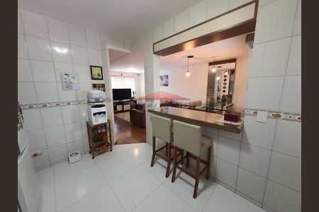 7_photo/94dce50f09.f7384ace7e5ce60c-ATLAS-39df4c0c-ba1e-4aee-8bab-bd4e1917f029.jpg de casa para alugar com 3 quartos, 115m² em Cajuru, Curitiba