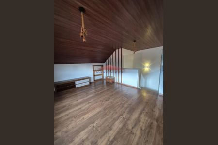7_photo/94dce50f09.f7384ace7e5ce60c-ATLAS-80f94aff-c749-427b-bdc5-57ad29f21b11.jpg de casa para alugar com 3 quartos, 115m² em Cajuru, Curitiba