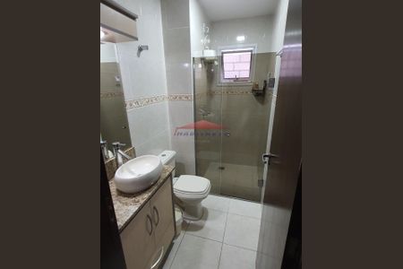 5_photo/94dce50f09.f7384ace7e5ce60c-ATLAS-e61c2718-ea66-42ad-95cd-88609d8529bf.jpg de casa para alugar com 3 quartos, 115m² em Cajuru, Curitiba