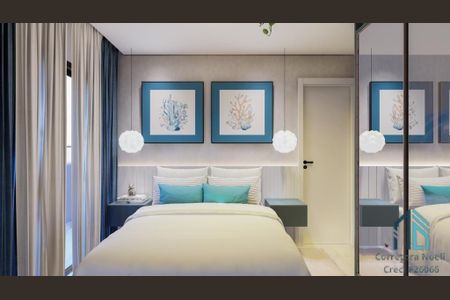 3_photo/94dce50f0b.2f15d505e37c7ac5-ATLAS-3f700c46-03f8-4f39-bf15-8e1d88d818c8.jpg de apartamento à venda com 1 quarto, 31m² em Cajuru, Curitiba