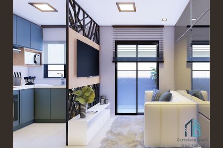 4_photo/94dce50f0b.2f15d505e37c7ac5-ATLAS-64c00941-4a4c-4fd5-b558-54b8feac2a44.jpg de apartamento à venda com 1 quarto, 31m² em Cajuru, Curitiba