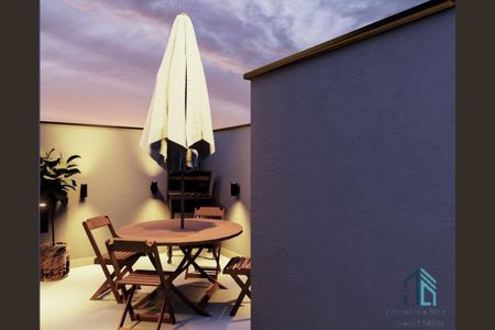 7_photo/94dce50f0b.2f15d505e37c7ac5-ATLAS-b16fe0a2-c409-4aeb-9251-773e16ceb58f.jpg de apartamento à venda com 1 quarto, 31m² em Cajuru, Curitiba